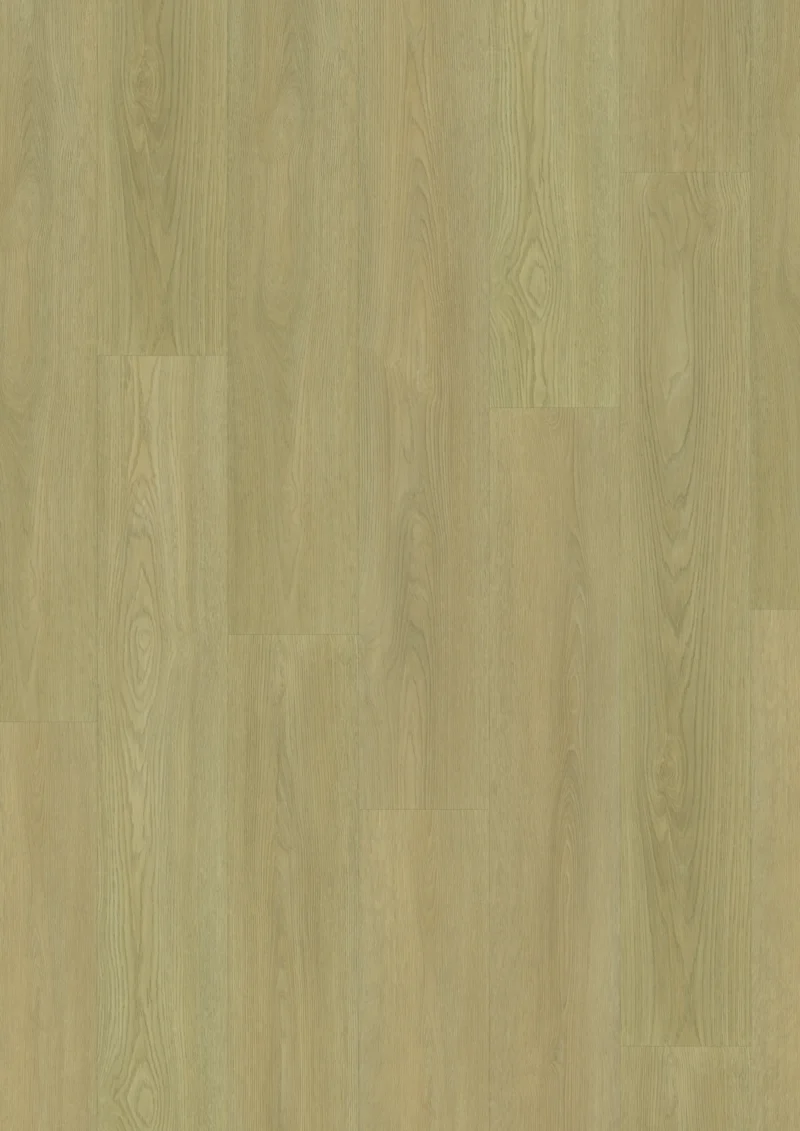 Vivafloors Eiken 8540