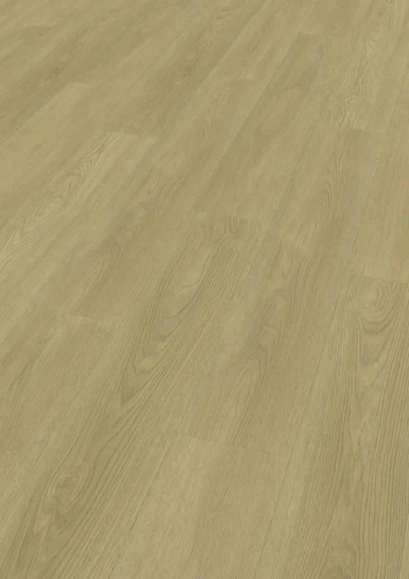 Vivafloors Eiken 8540