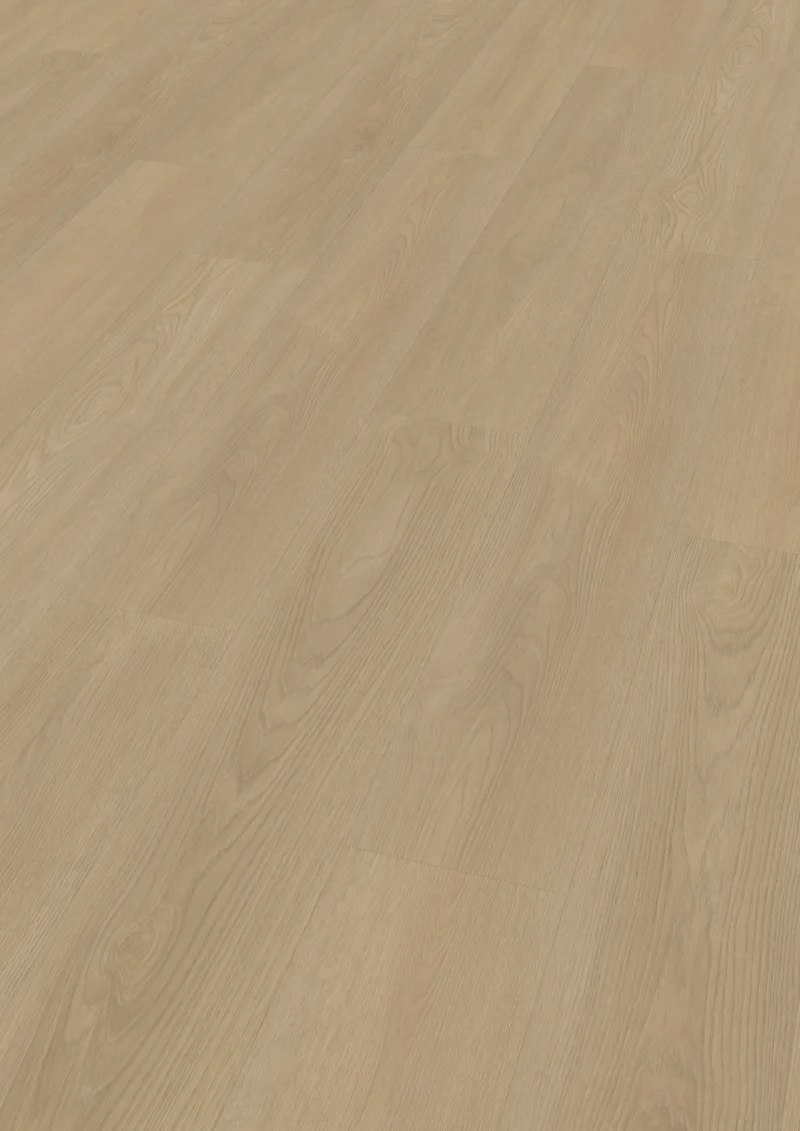 Vivafloors Eiken 8540