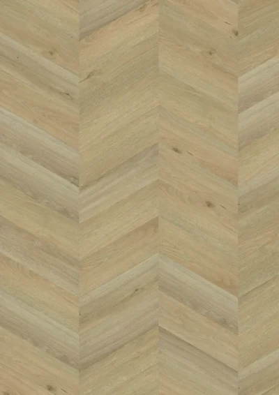 Vivafloors Hongaarse Punt 7230