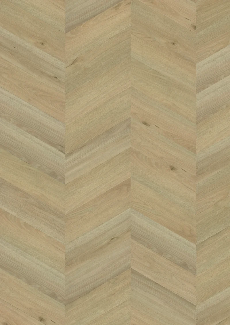 Vivafloors Hongaarse Punt 7230