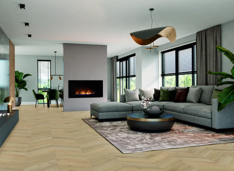 Vivafloors Hongaarse Punt 7230