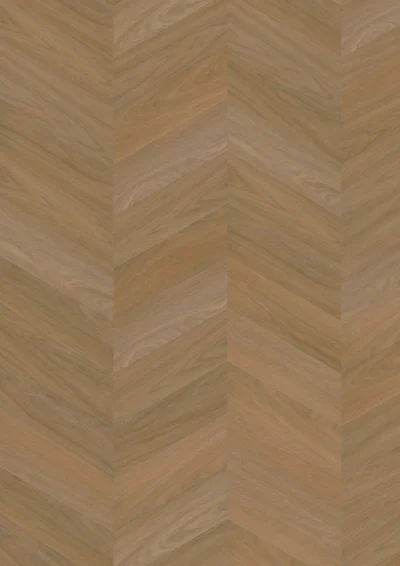 Vivafloors Hongaarse Punt 7880