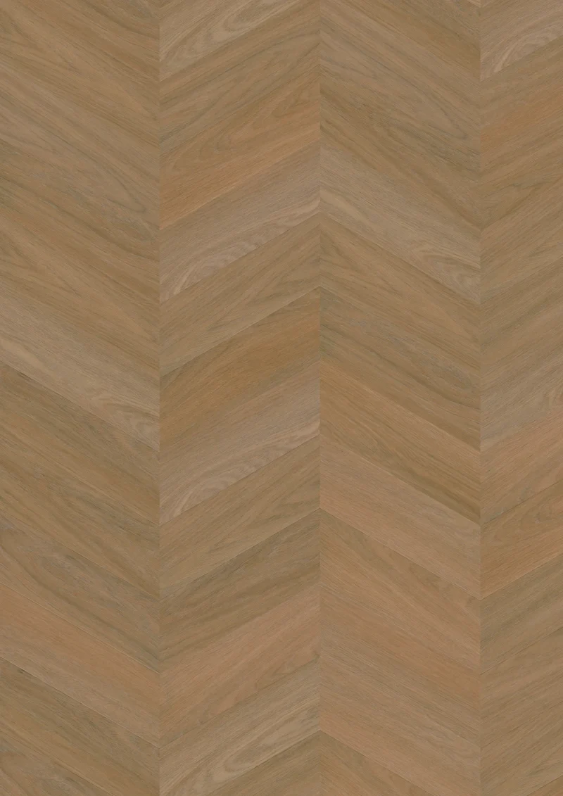 Vivafloors Hongaarse Punt 7880