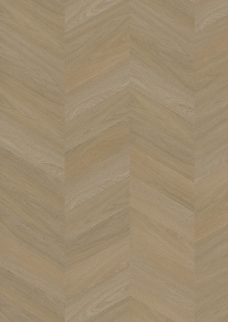 Vivafloors Hongaarse Punt 7880