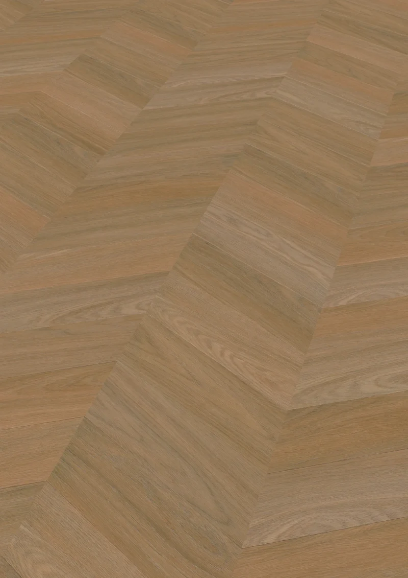 Vivafloors Hongaarse Punt 7880