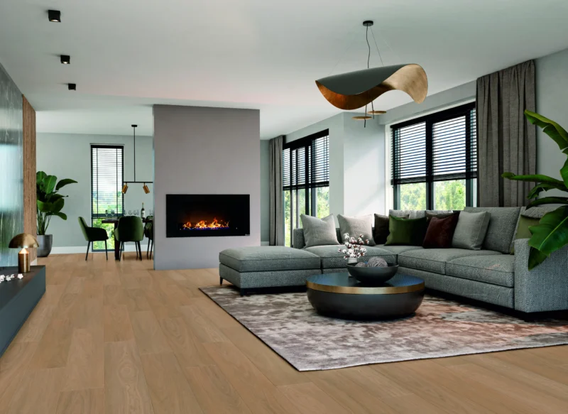 Vivafloors Hongaarse Punt 7880