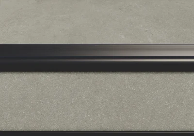 Vivafloors Traprenovatie 1820