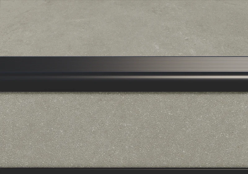 Vivafloors Traprenovatie 1820