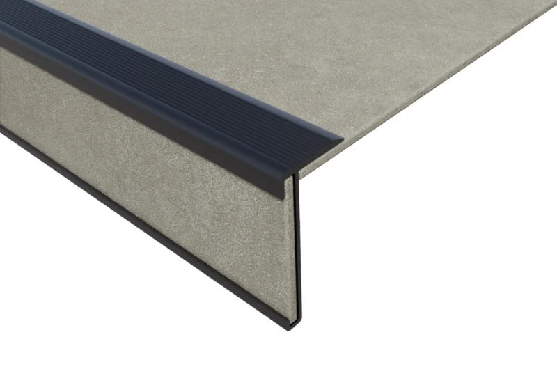 Vivafloors Traprenovatie 1820