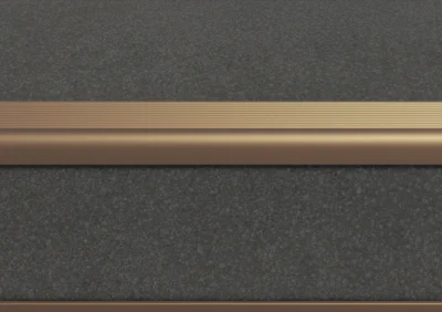 Vivafloors Traprenovatie 1910