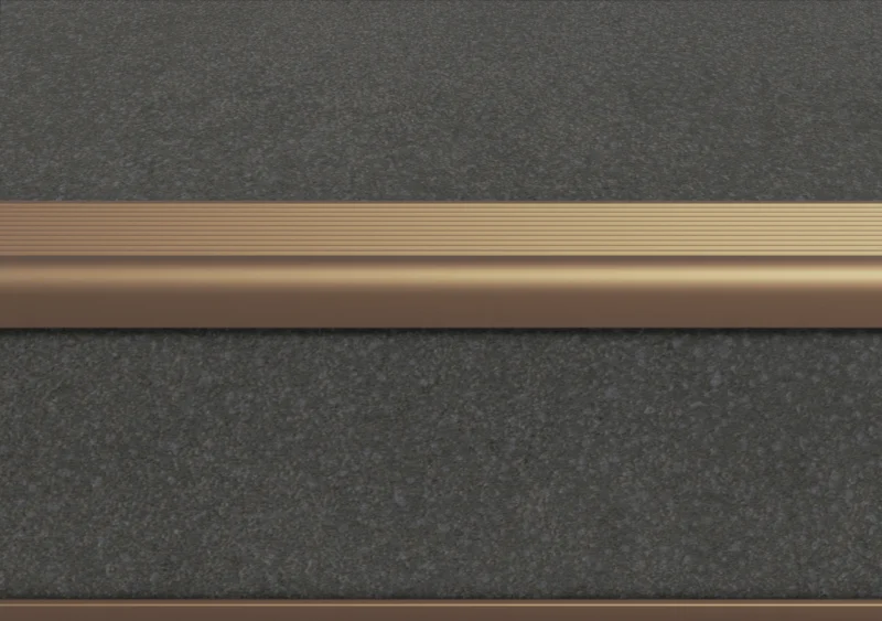 Vivafloors Traprenovatie 1910