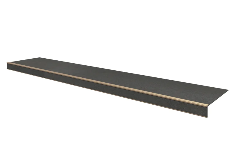 Vivafloors Traprenovatie 1910