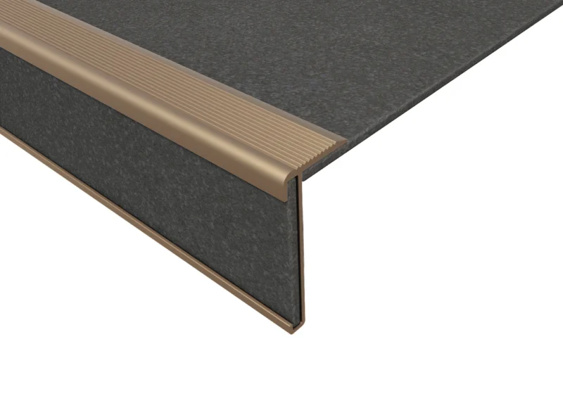 Vivafloors Traprenovatie 1910