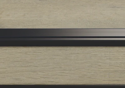 Vivafloors Traprenovatie 6810