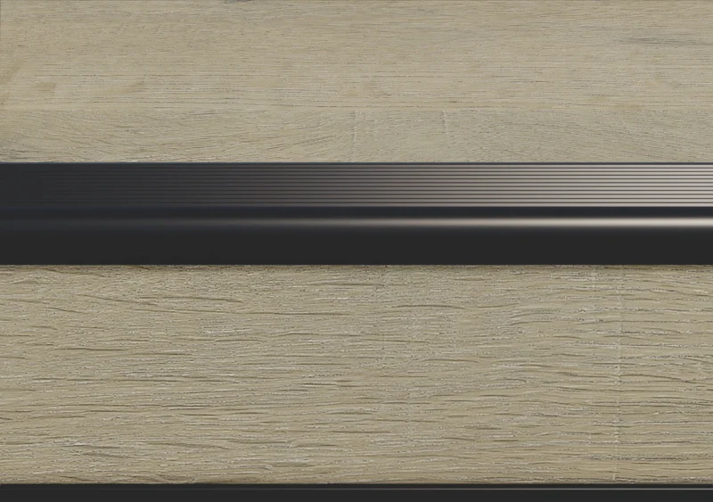 Vivafloors Traprenovatie 6810