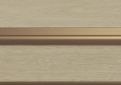 Vivafloors Traprenovatie 7230