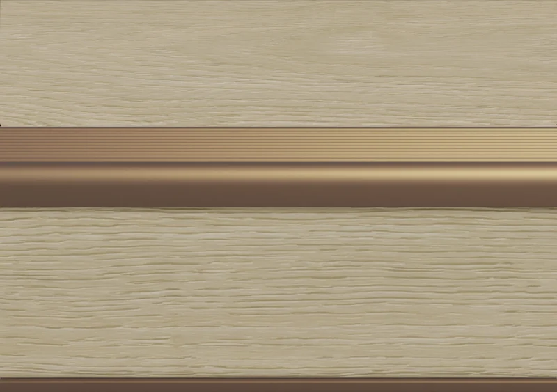 Vivafloors Traprenovatie 7230