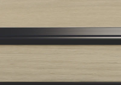 Vivafloors Traprenovatie 7810