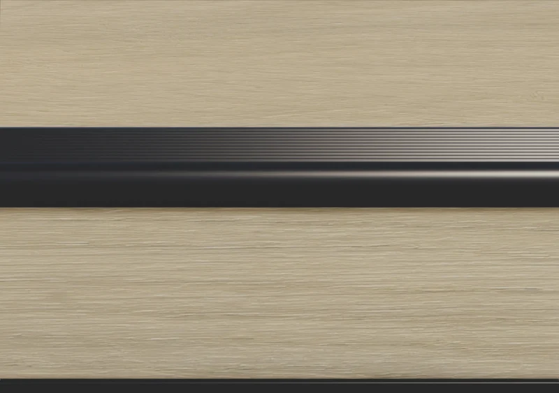 Vivafloors Traprenovatie 7810