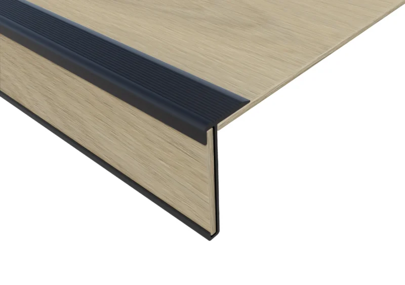 Vivafloors Traprenovatie 7810