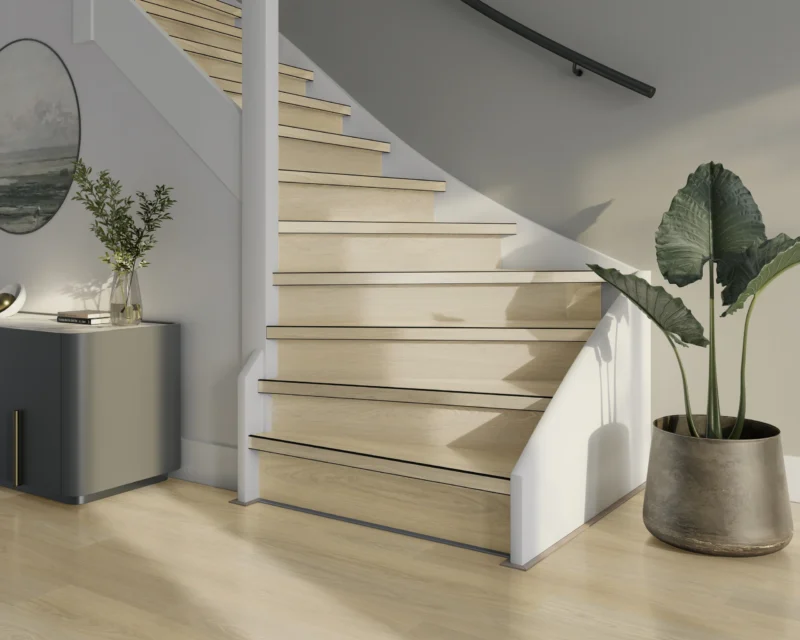 Vivafloors Traprenovatie 7810