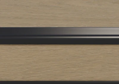 Vivafloors Traprenovatie 7880