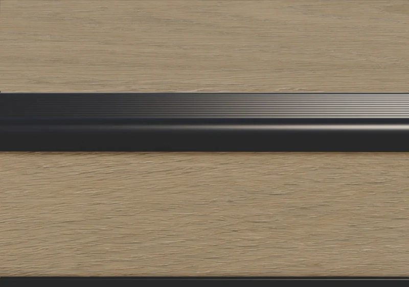 Vivafloors Traprenovatie 7880