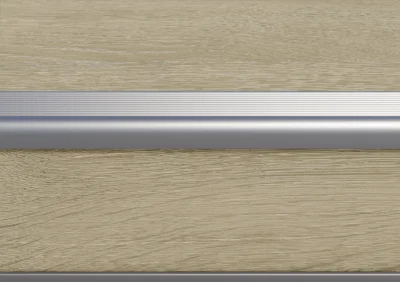 Vivafloors Traprenovatie 8360