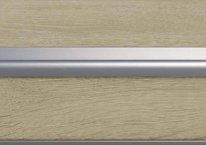 Vivafloors Traprenovatie 8360