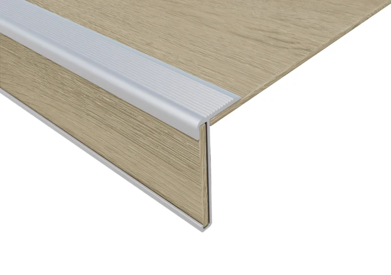 Vivafloors Traprenovatie 8360