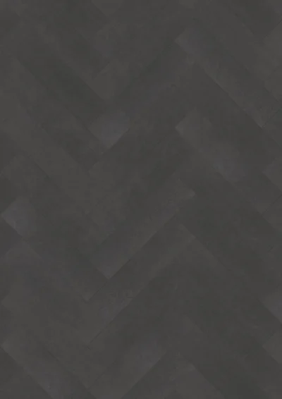 Vivafloors Visgraat 1910