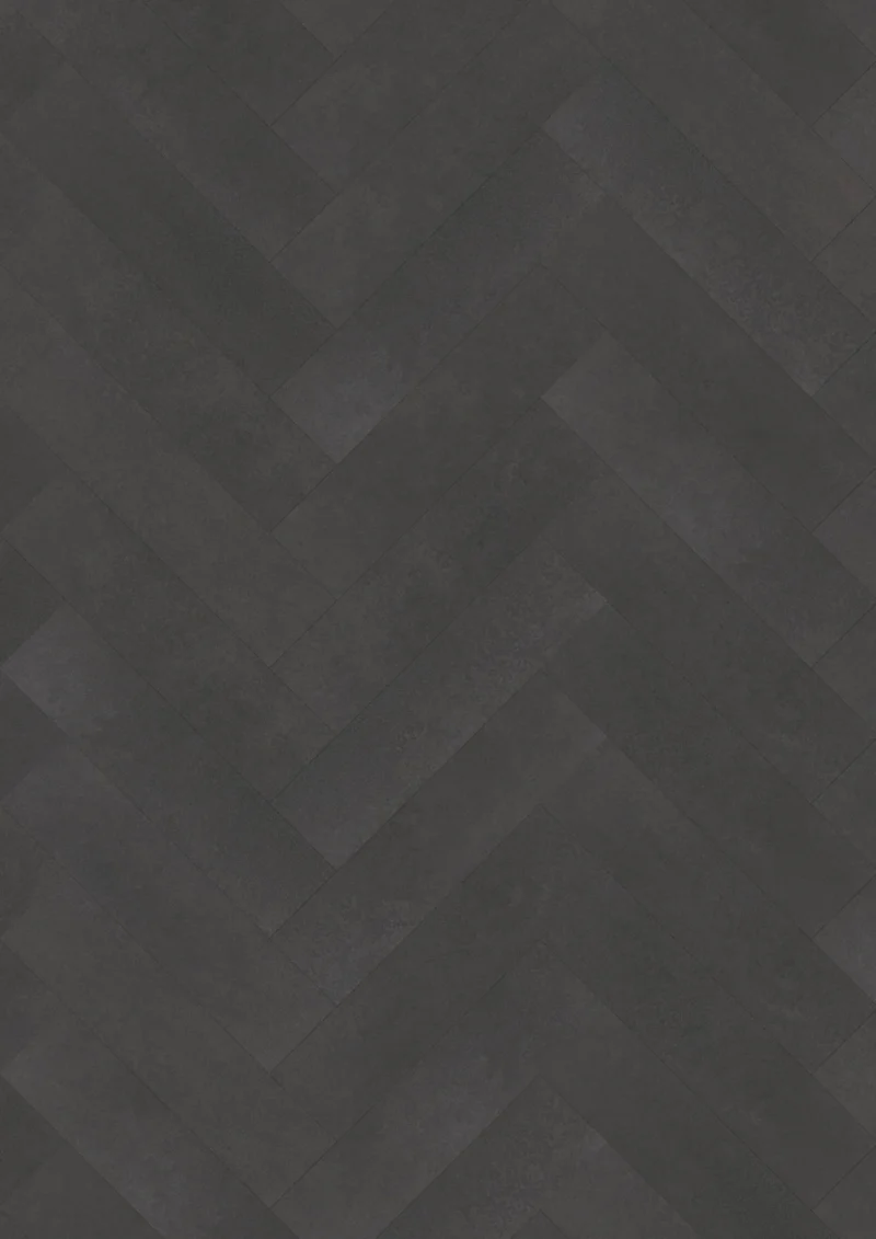 Vivafloors Visgraat 1910