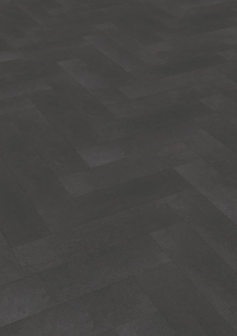 Vivafloors Visgraat 1910