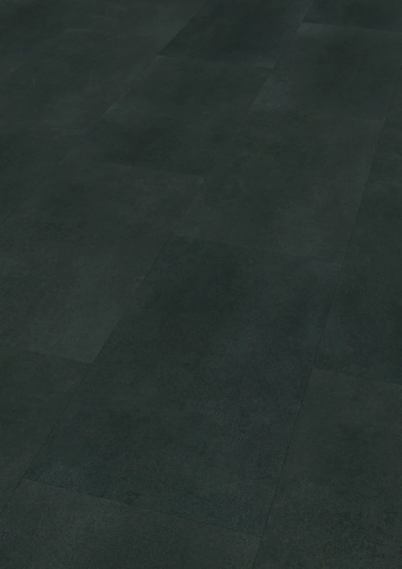 Vivafloors Visgraat 1910