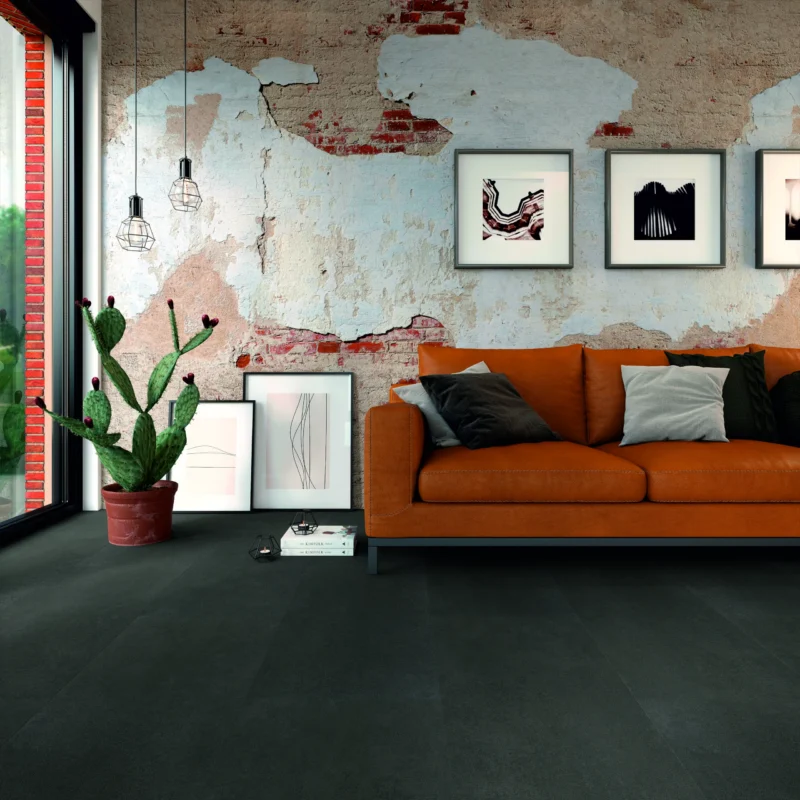 Vivafloors Visgraat 1910