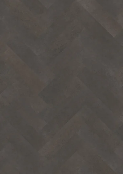 Vivafloors Visgraat 1920