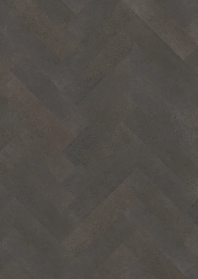 Vivafloors Visgraat 1920