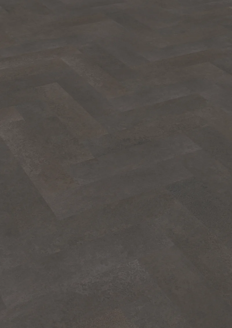 Vivafloors Visgraat 1920