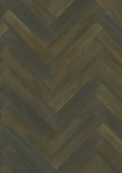 Vivafloors Visgraat 4530