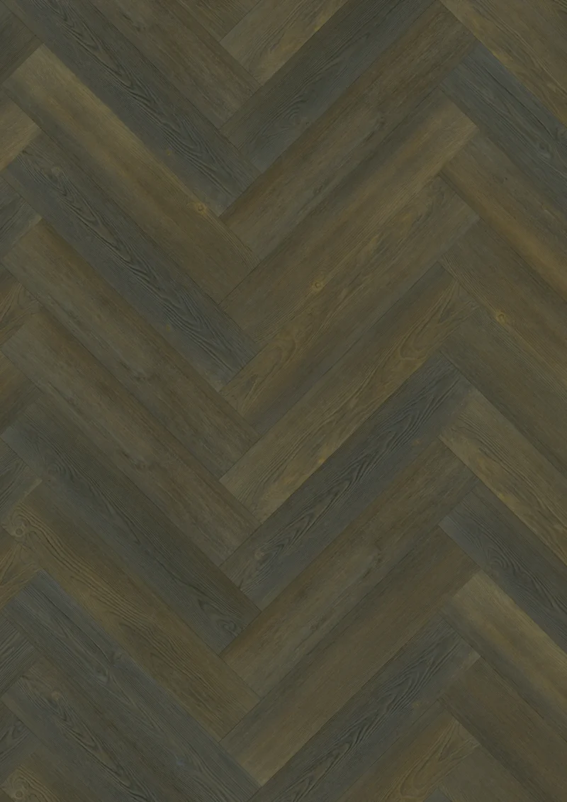 Vivafloors Visgraat 4530