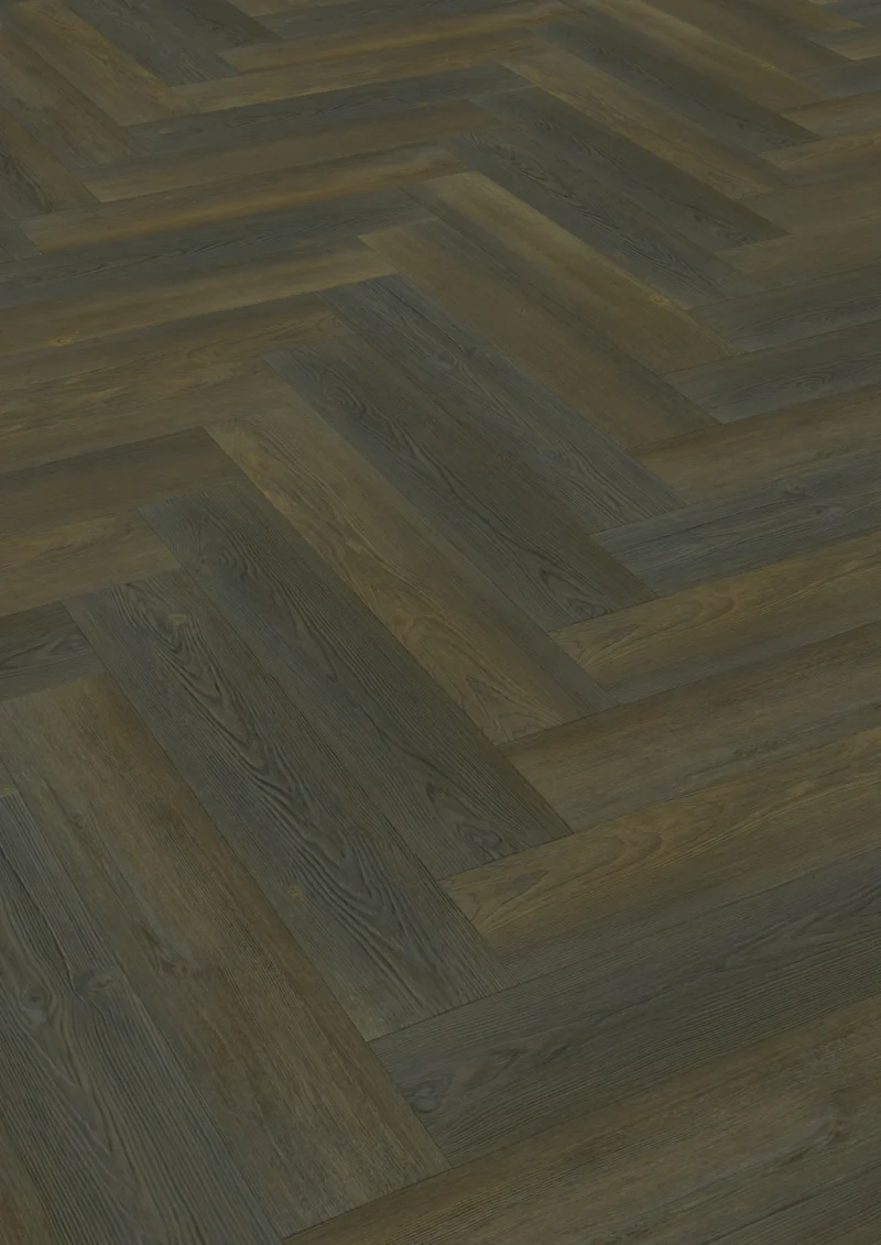 Vivafloors Visgraat 4530