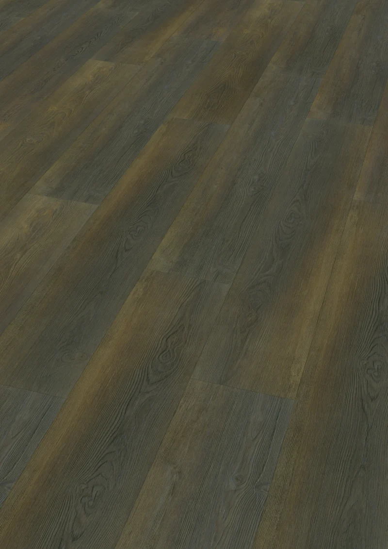 Vivafloors Visgraat 4530