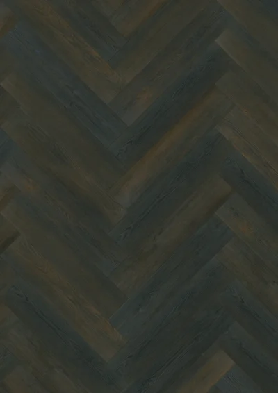 Vivafloors Visgraat 4540