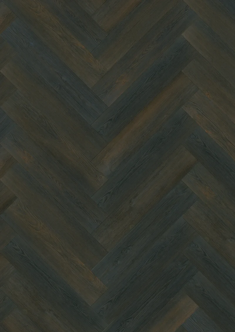 Vivafloors Visgraat 4540