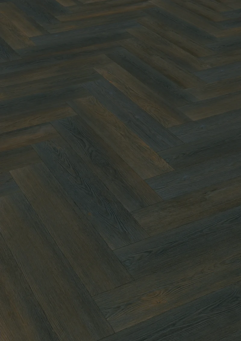 Vivafloors Visgraat 4540