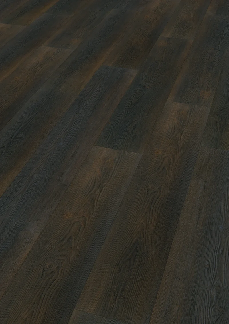 Vivafloors Visgraat 4540