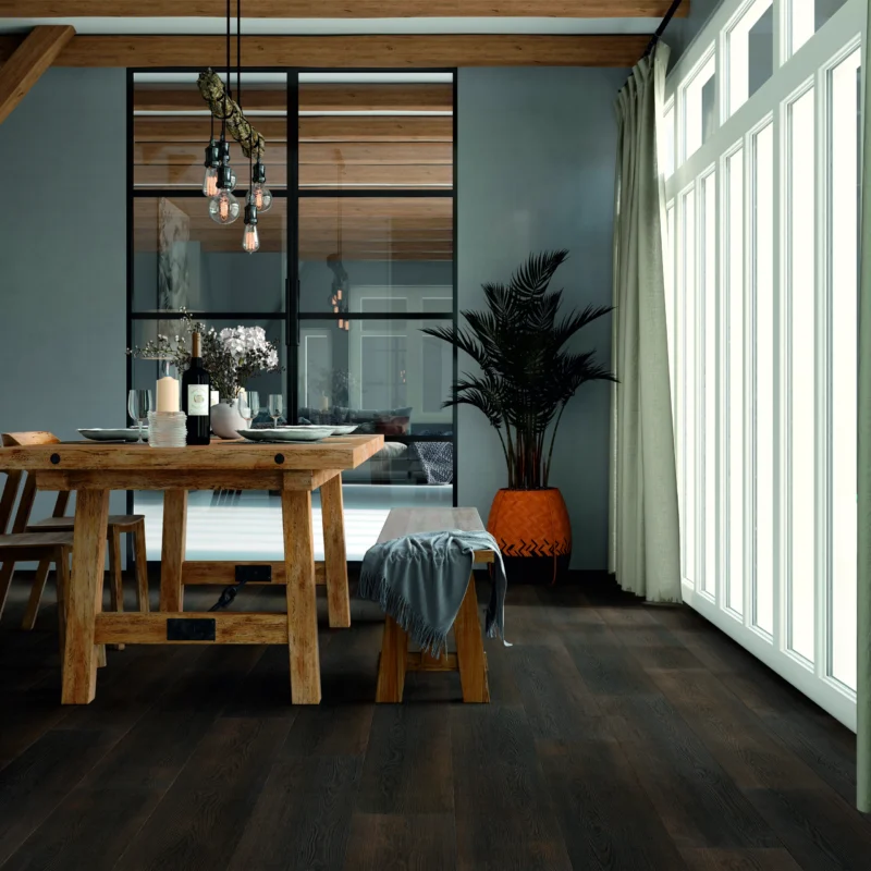 Vivafloors Visgraat 4540