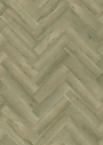 Vivafloors Visgraat 6810