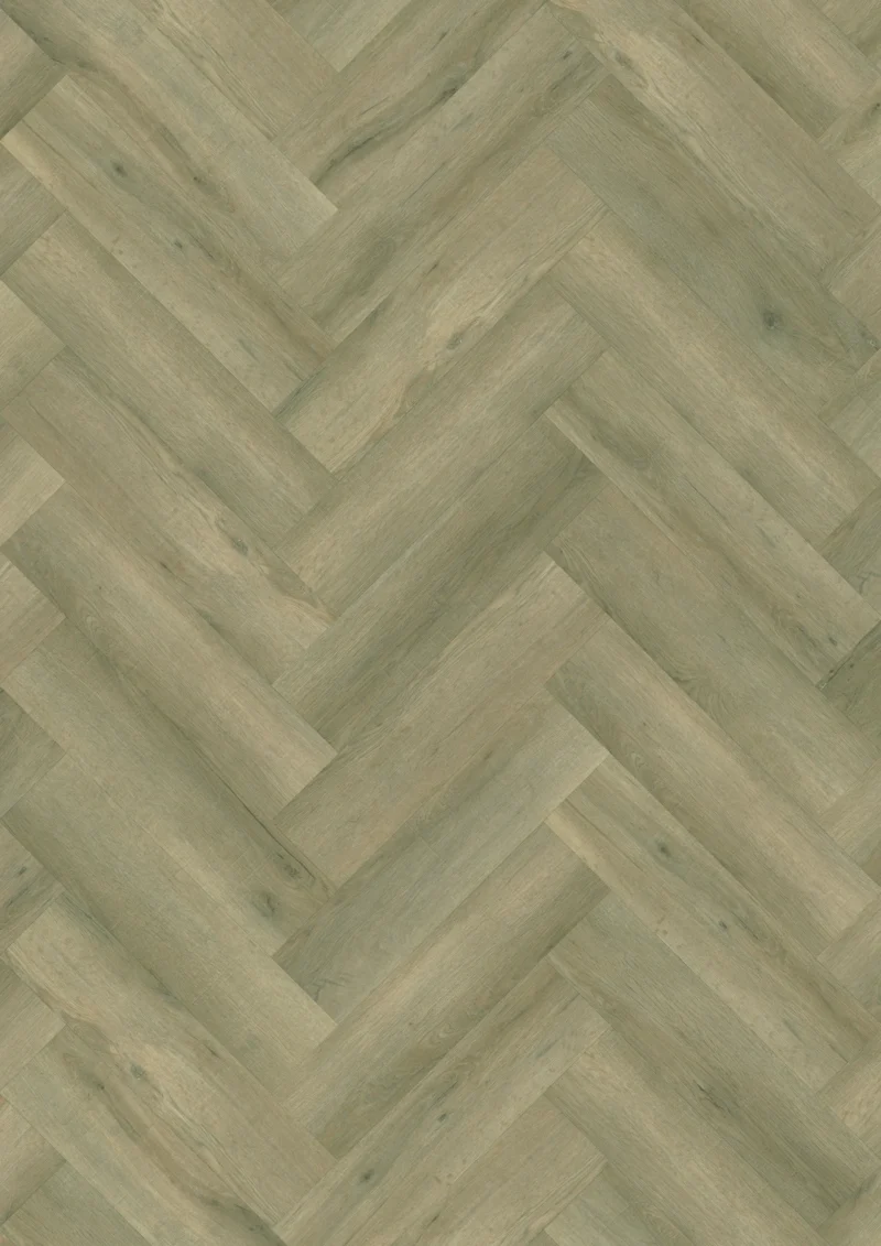 Vivafloors Visgraat 6810